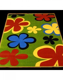 Дитячий килим 123636 - высокое качество по лучшей цене в Украине.